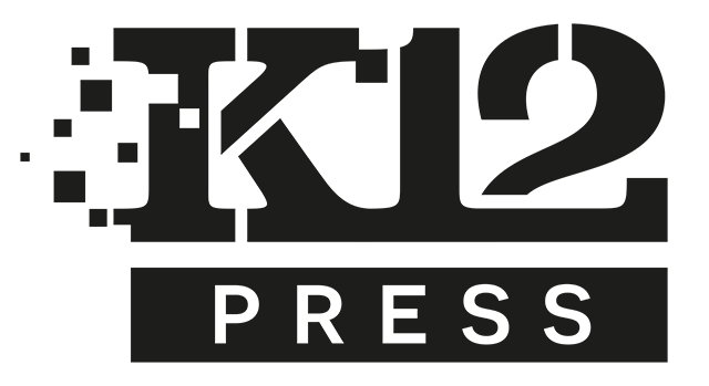K12Press Development